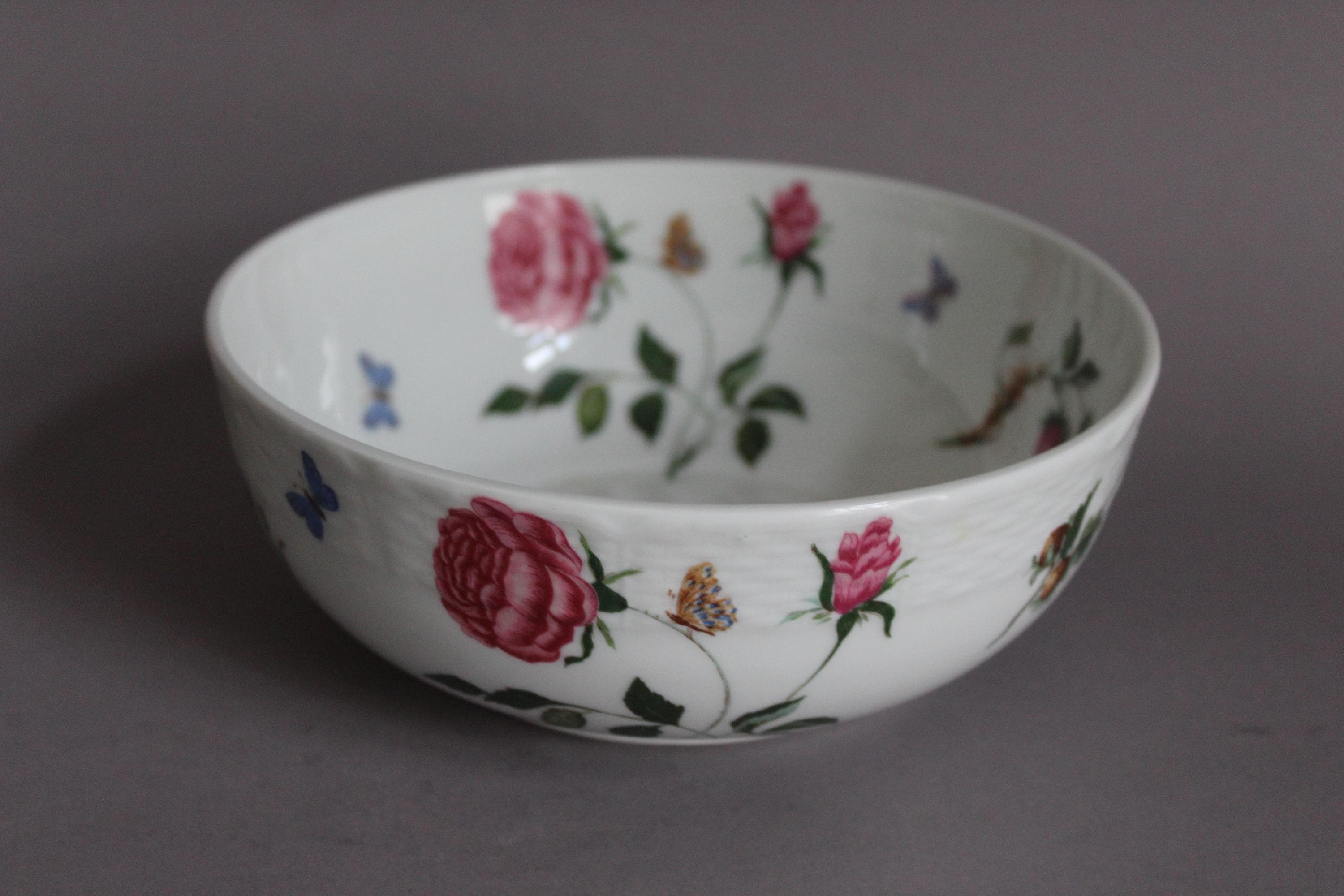 Limoges raynaud - Etsy 日本