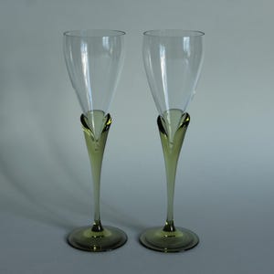 【美品】Rosenthalスタジオライン ヴィンテージ シャンパングラス 希少 Rosenthal wine glass - Etsy 日本