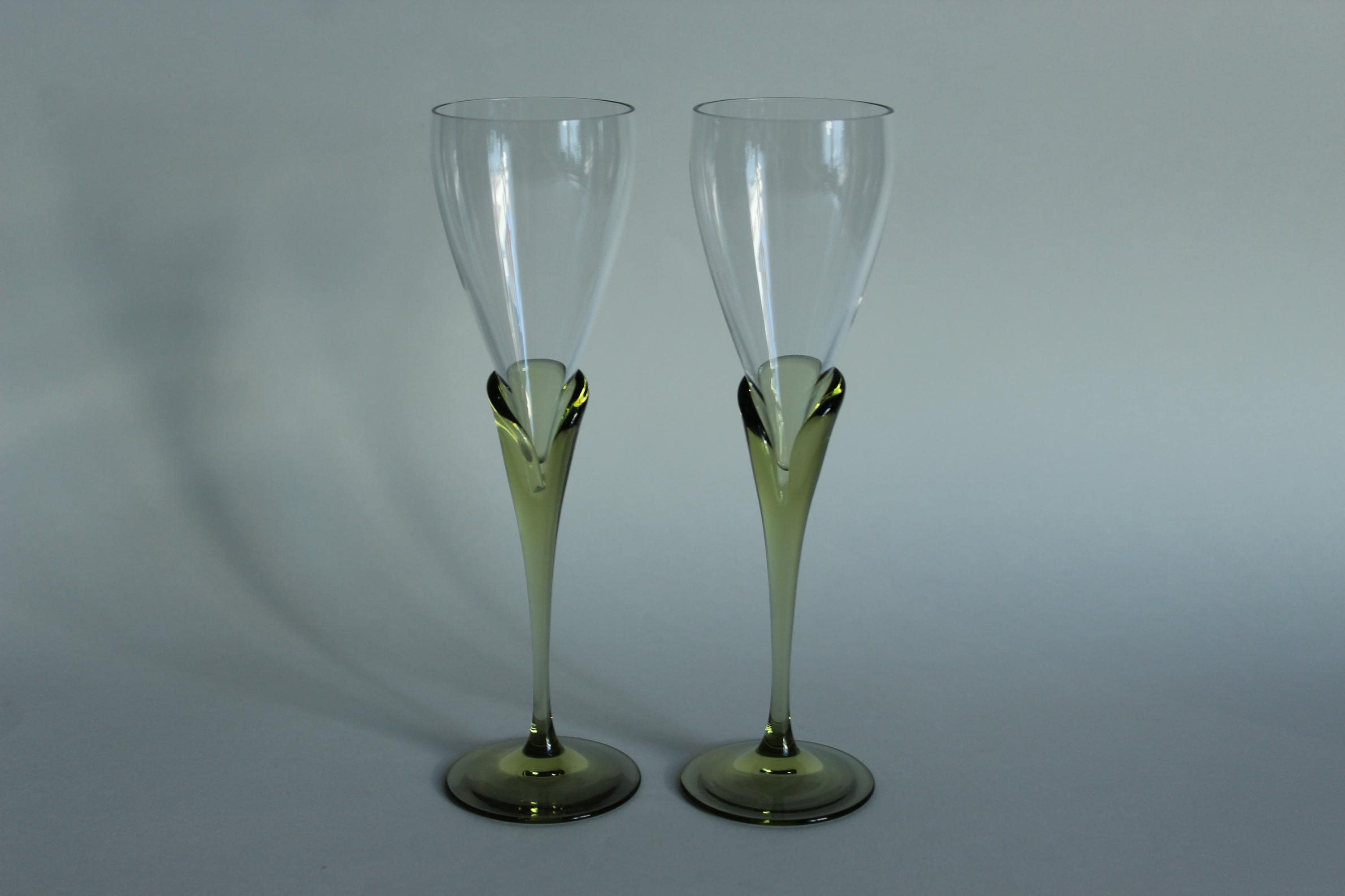 Rosenthal wine glass - Etsy 日本