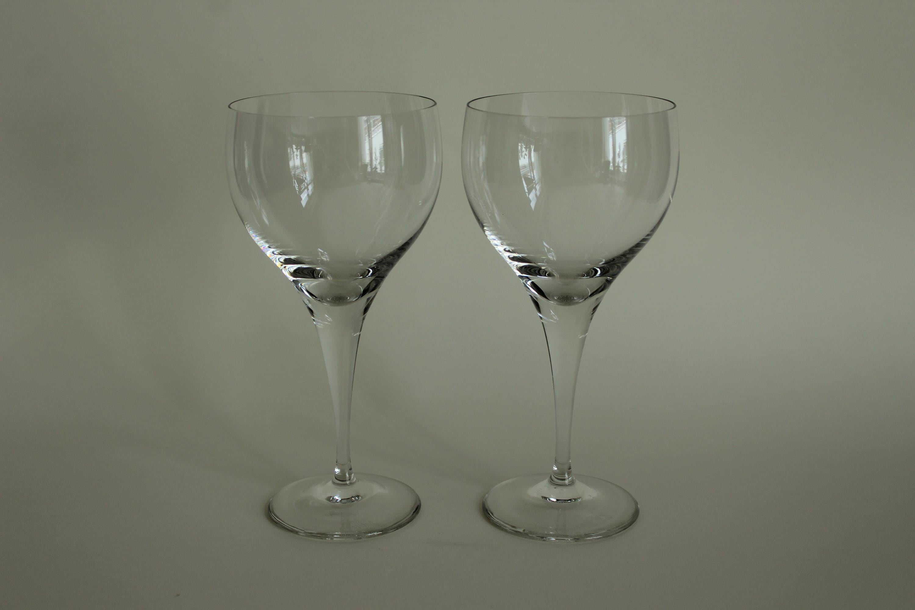 Rosenthal lotus - Etsy 日本