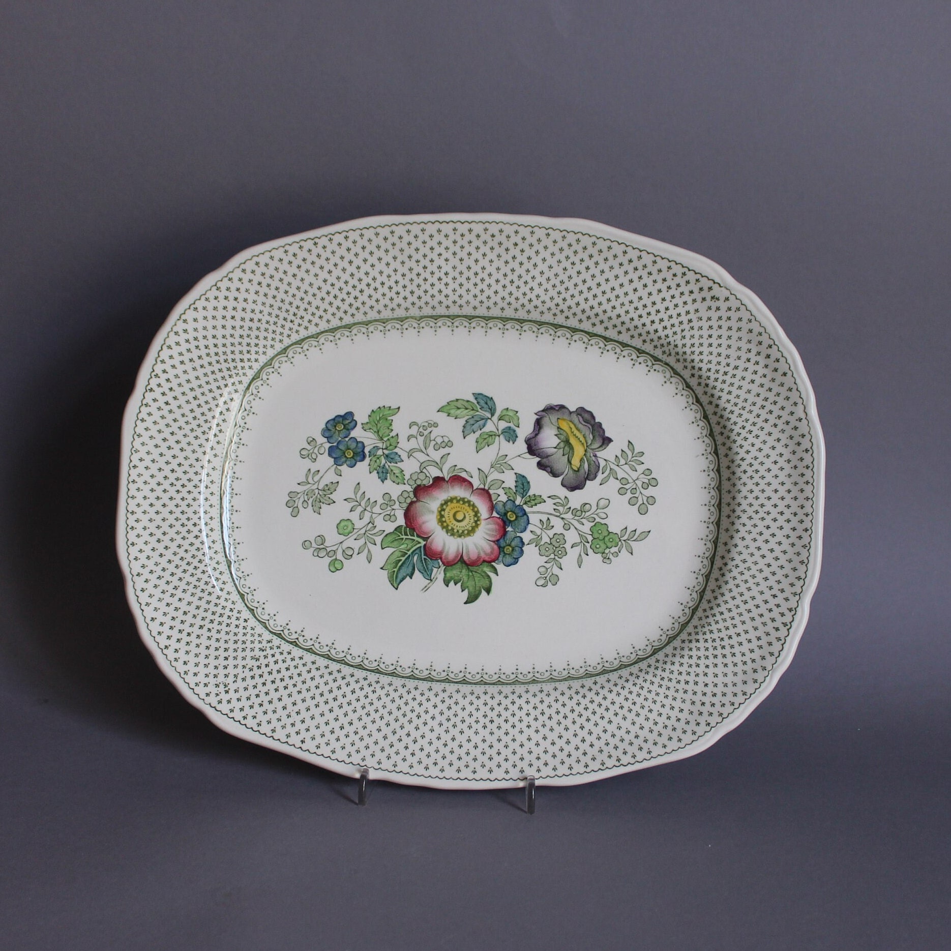 Masons Paynsley - Etsy