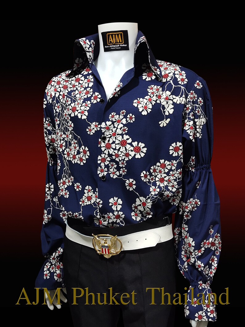 woman 50th birthday shirt ideas