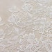 see more listings in the Chantilly lace trimming section