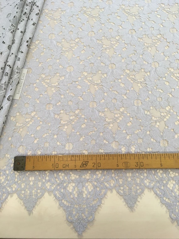 Tissu dentelle grise, brodée spitzenstoff, brodée grise, de dentelle, dentelle de Français, mariage dentelle, dentelle de mariée, voile de dentelle, dentelle de Lingerie, Alencon dentelle K00623 94259e Tissu dentelle grise, brodée spitzenstoff, brodée grise, de dentelle, dentelle de Français, mariage dentelle, dentelle de mariée, voile de dentelle, dentelle de Lingerie, Alencon dentelle K00623 94259e
