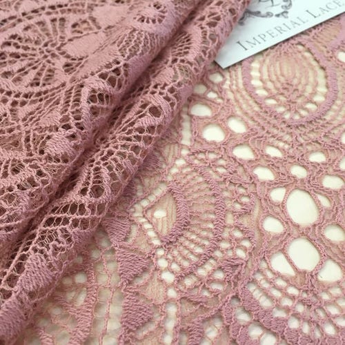 Star Glitter Sliver Tulle Lace Fabric Bridal Wedding Dress Etsy