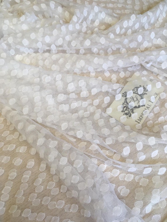 comprar telas para muñecas soft