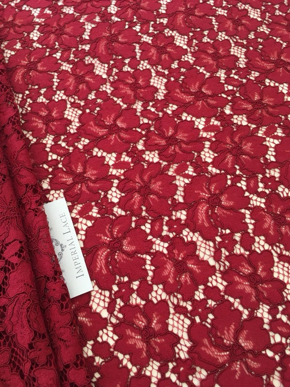 lingerie lace fabric Extreme hardcore cum shots