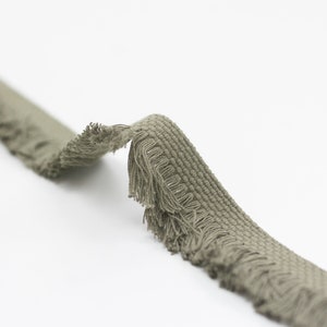 Schleifenband, Webband, Spitzenstoff, Ripsband, Schleifenband, Spitzenstoff, RI00136