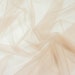 see more listings in the Tulle fabric section