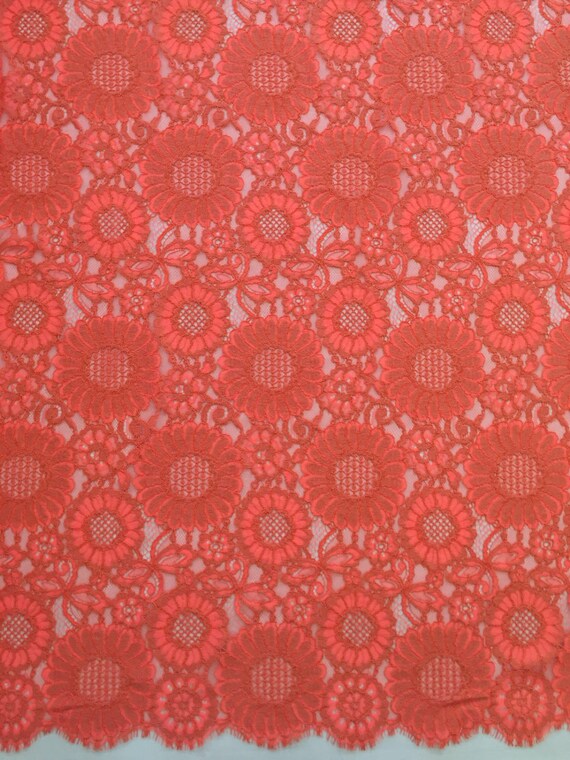 lingerie lace fabric Eroyic nude dancers