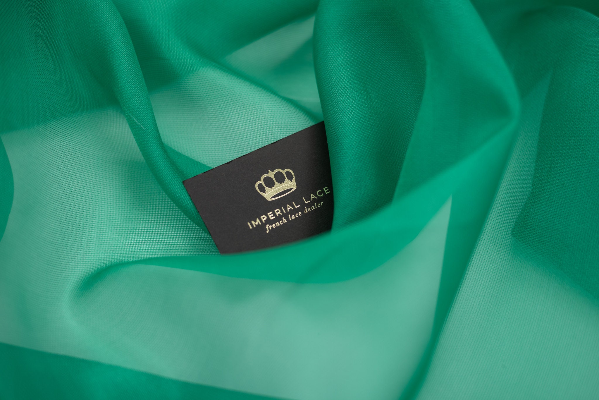 Green Organza Fabric Silk Organza Fabric Bridal Silk Fabric Etsy