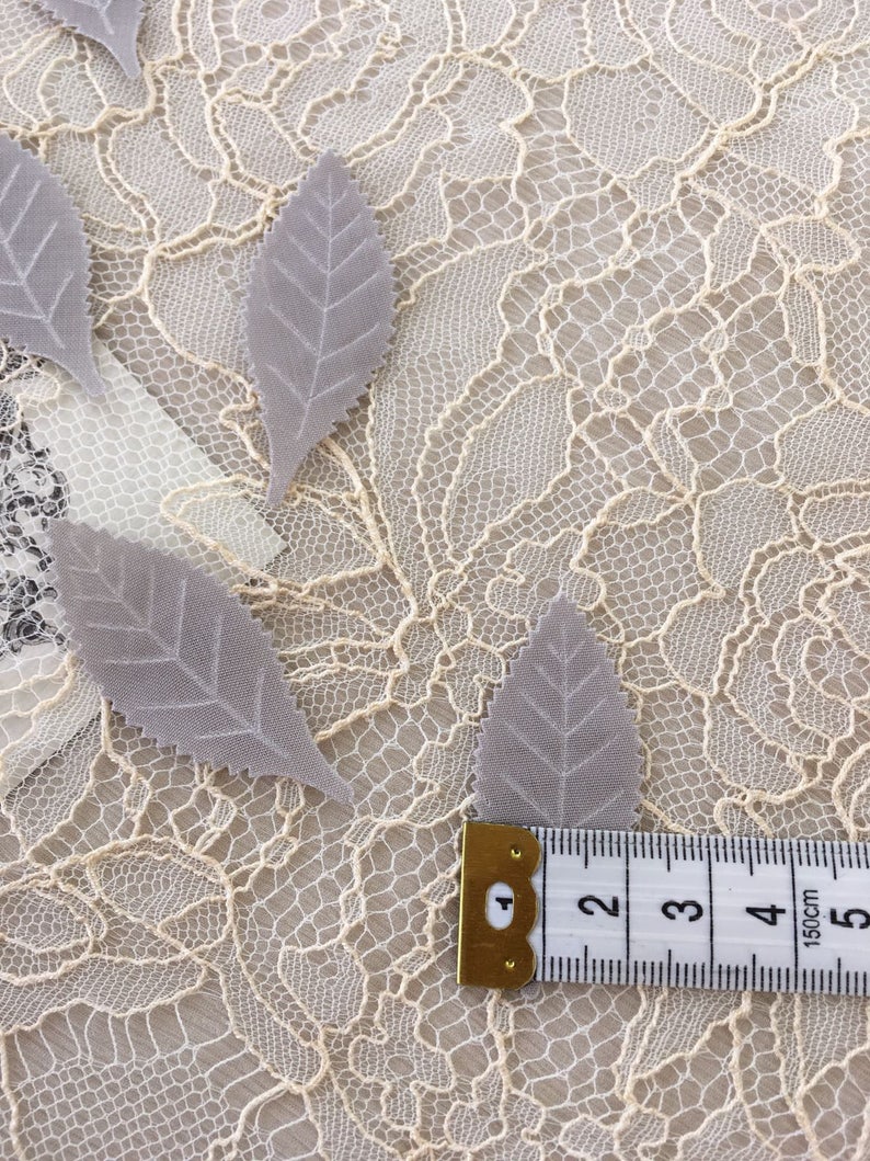 bridal fabric hair accessories P0023 flowers bridal accessories Pale violet bridal fabric leaves hair pins wedding accessories