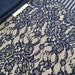 see more listings in the Alencon Lace section