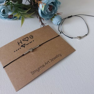 Custom Morse Code Bracelet: Secret Message, Personalized Initial Couples Gift , Letter Accessory,