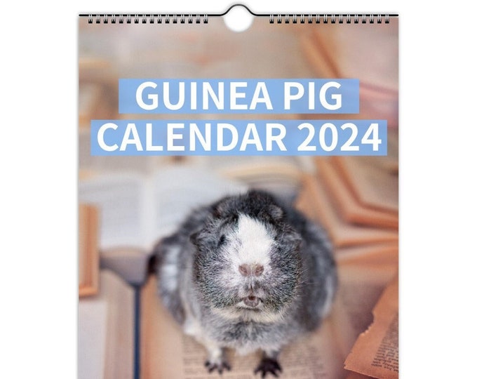 This item is unavailable Etsy