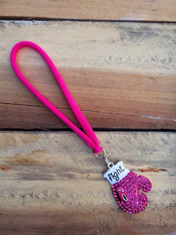 pink ribbon breast cancer awareness mirrora Miss nude america tgp
