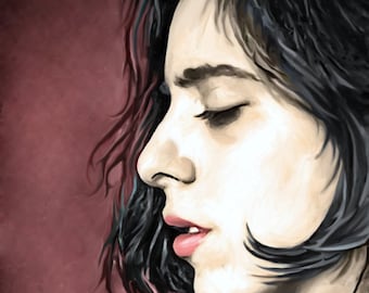 Nyro Profile