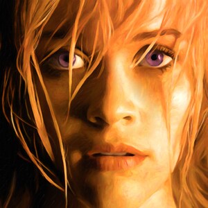 Reese Whitherspoon