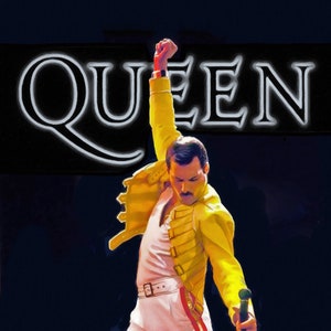Queen