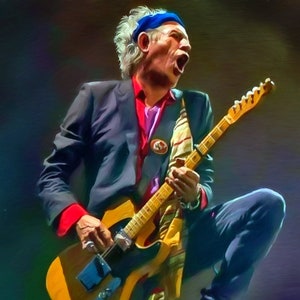 エイミー・ワインハウス - Etsy 日本