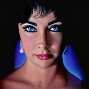 Liz