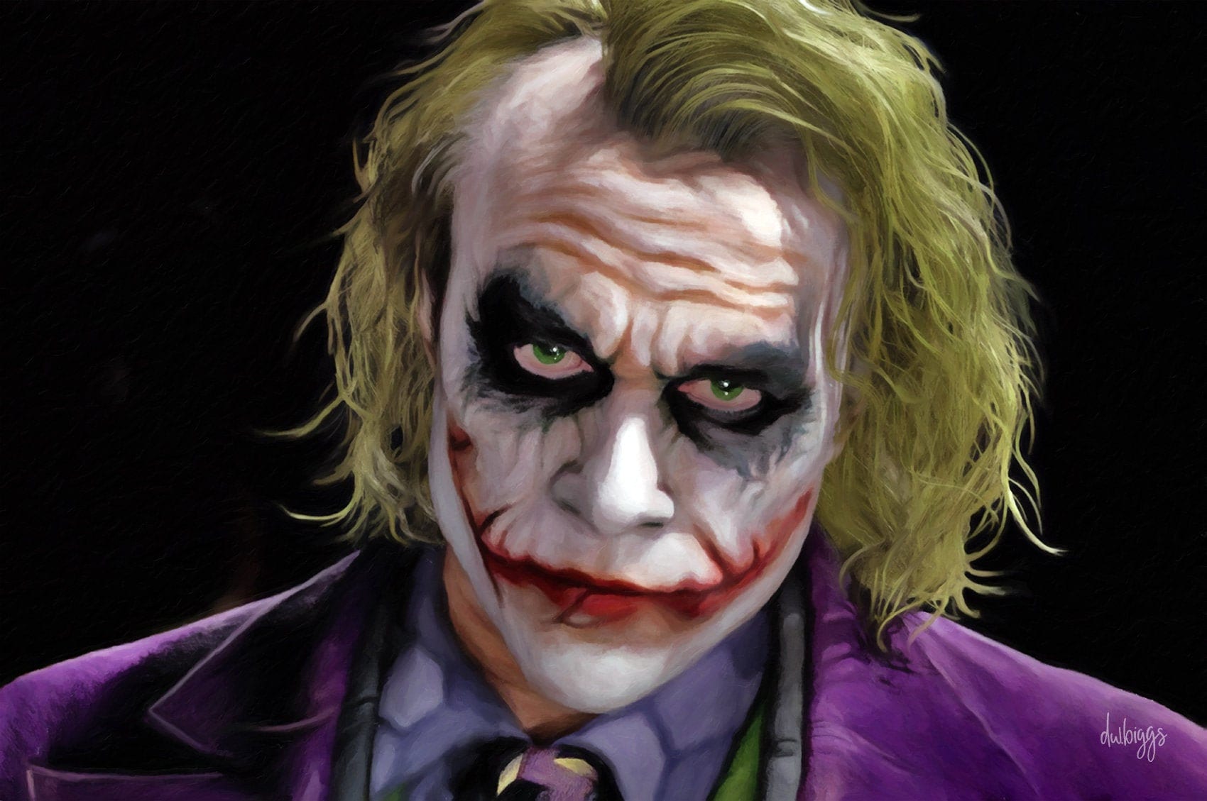 Joker Heath Ledger | ubicaciondepersonas.cdmx.gob.mx