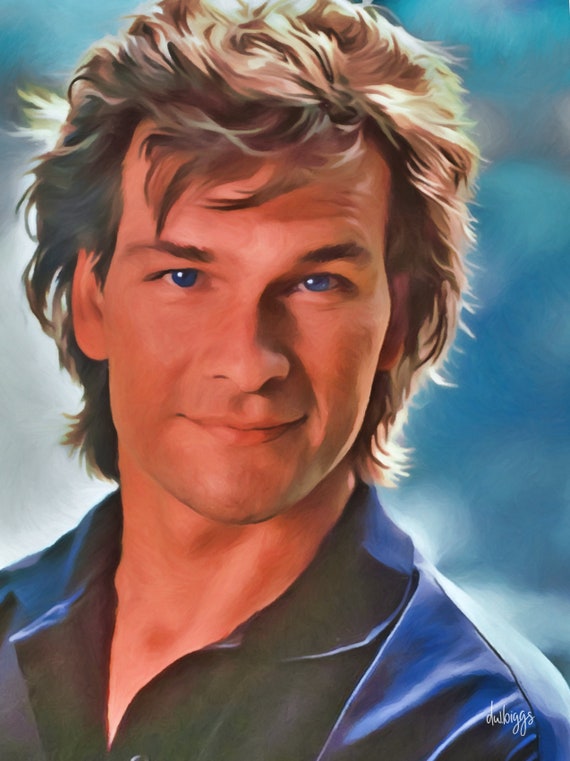 Swayze