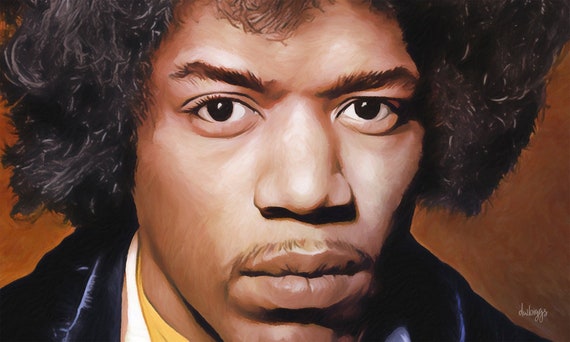 Jimi