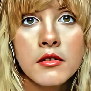 Stevie Nicks (2024)