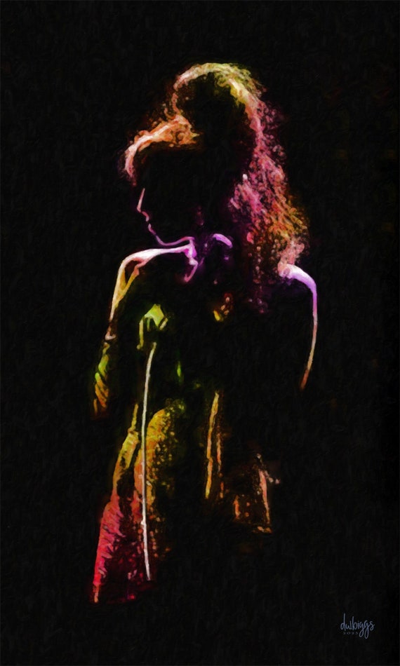 Amy Winehouse 2023
