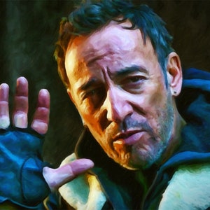 Springsteen