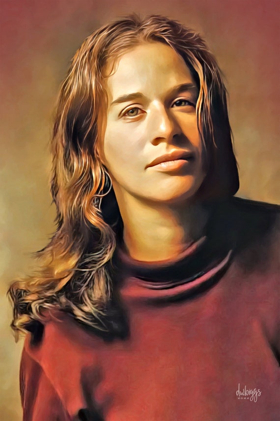 Carole King