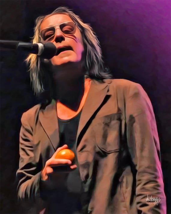 Rundgren 2024