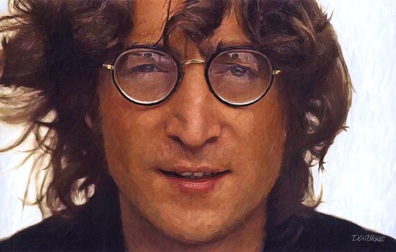 Lennon