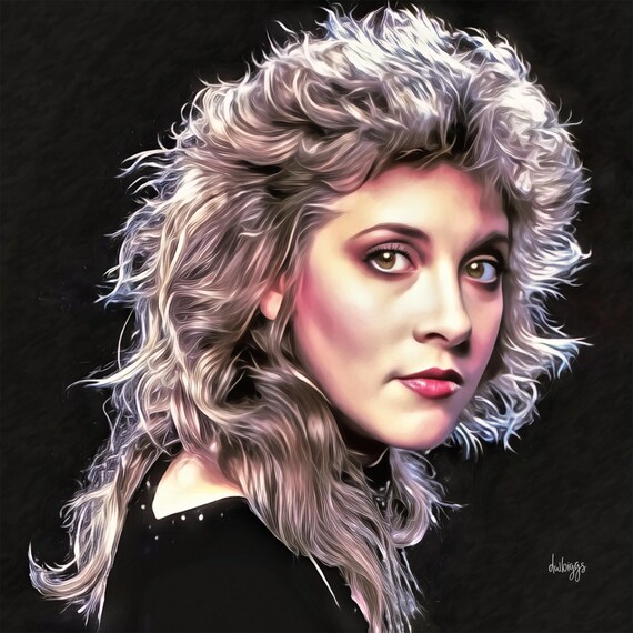 Stevie (2025)