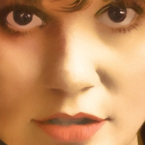 Linda Ronstadt