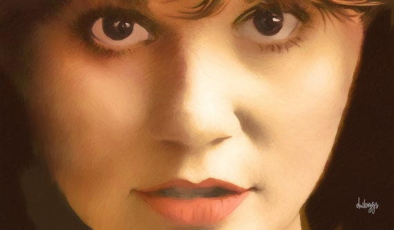 Linda Ronstadt