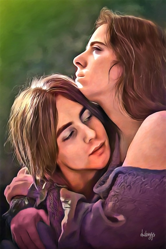 Laura Nyro & Jackson Browne