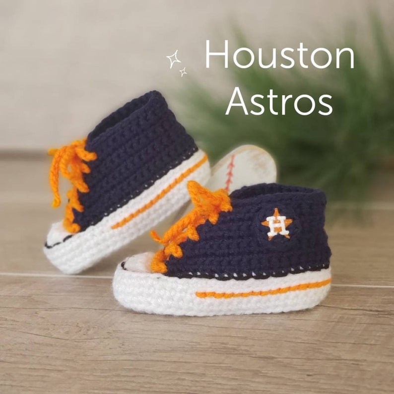 converse shoes houston