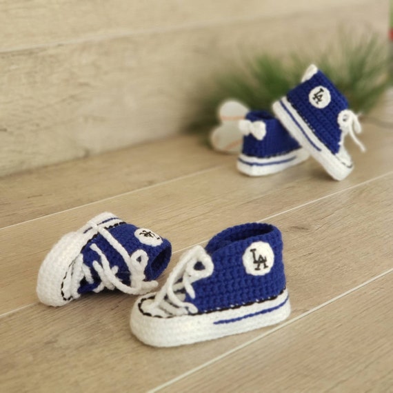 converse baby boy converse baby boy