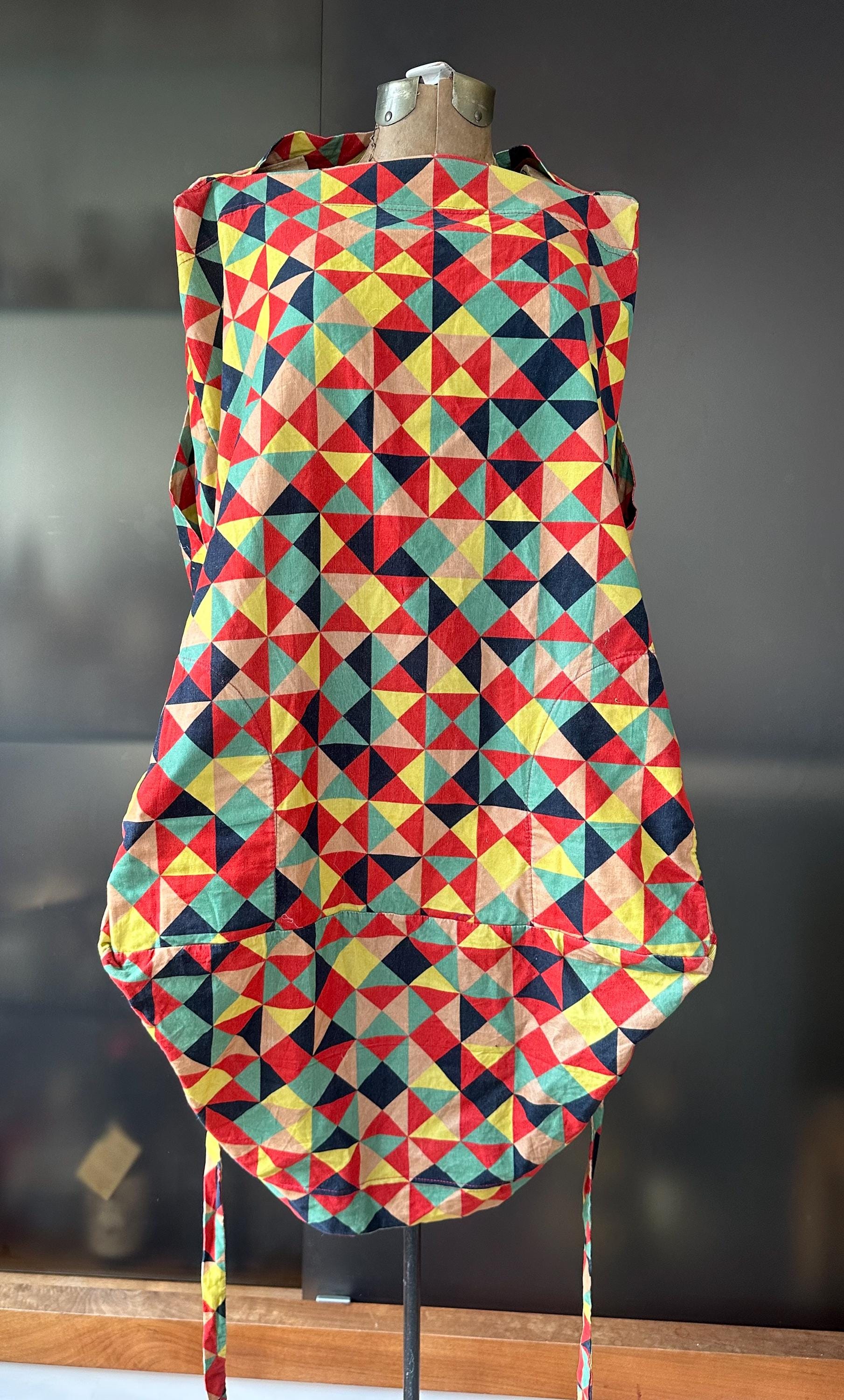 Vivienne Westwood England ブランケット デッドストック Vivienne Westwood England ブランケット デッドストック