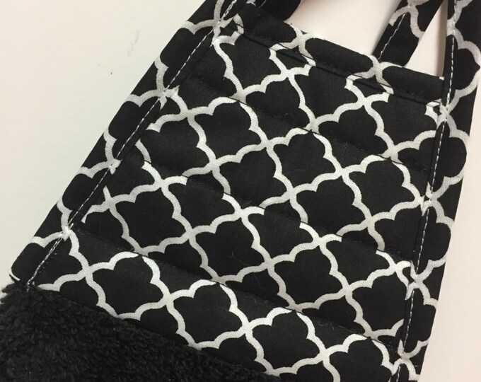 This item is unavailable Etsy