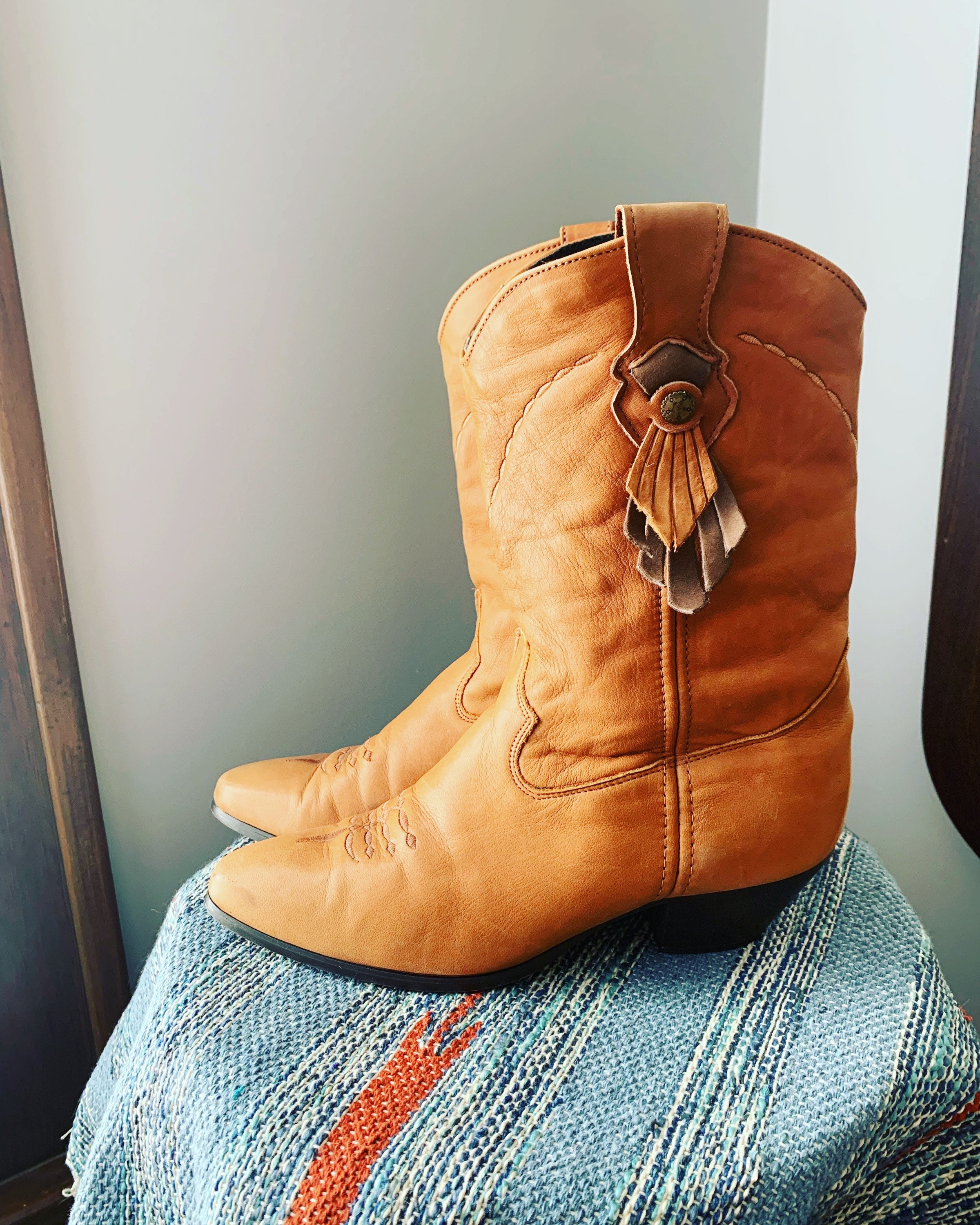 Womens Boots Size 10 - Etsy