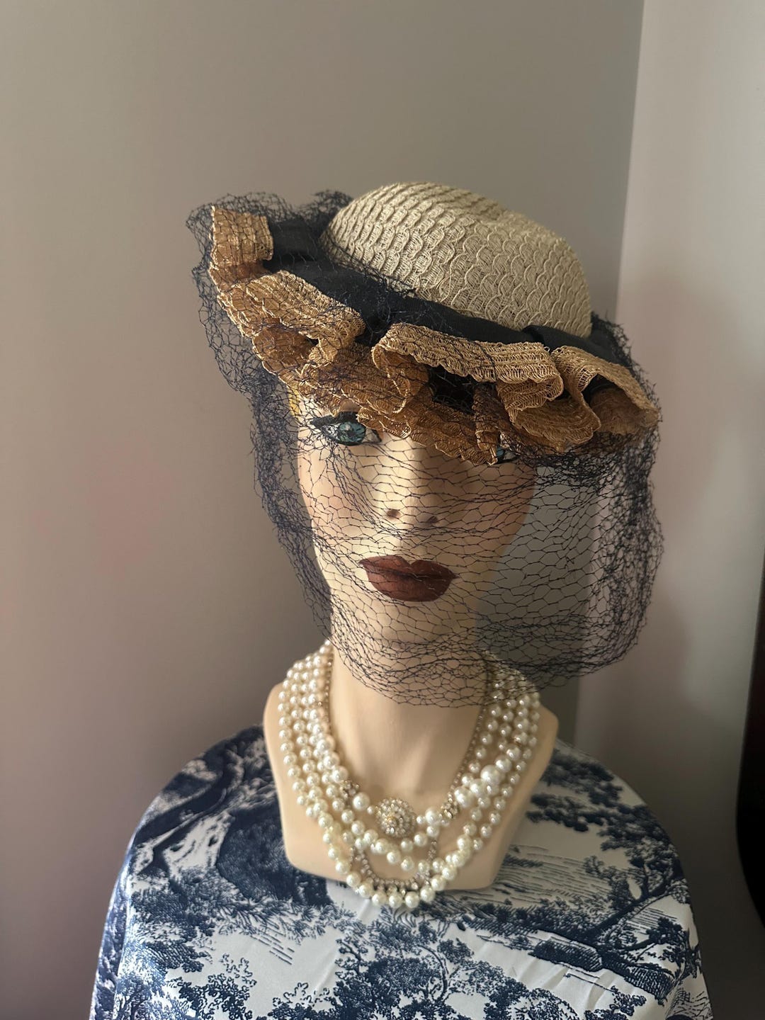 Room No.6 ハット ルームナンバーシックス ROOM NO.6 (@room_no.6