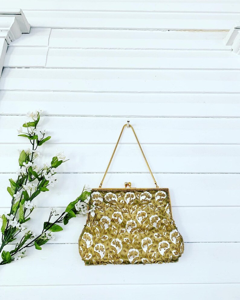 annie laurie purse