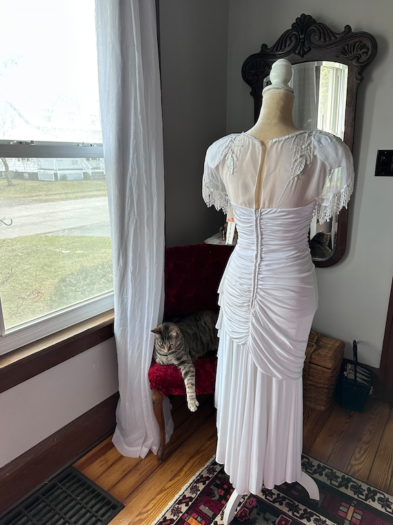 high low dresses Black tulle prom dress , black lace homecoming dress – dresstby Denim Shirt Dress - Style:A __with:petite-size-sleeveless-bow-neck-crepe-blouse