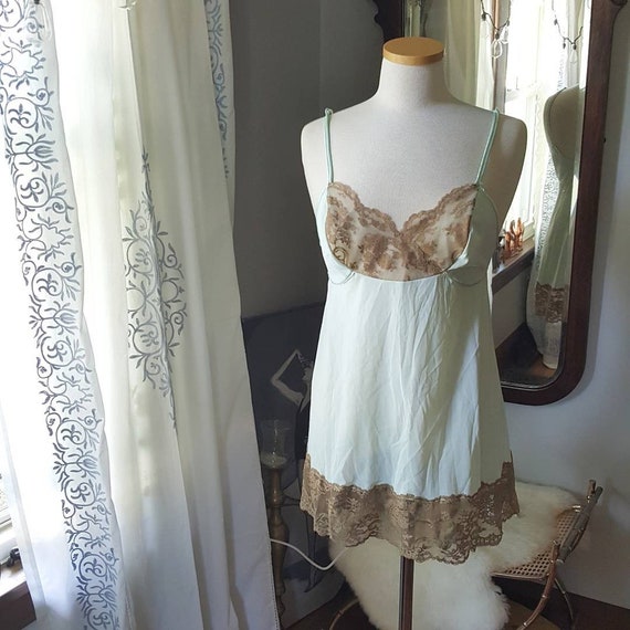 50s Babydoll, 50s Teddie Set, 50s Nightie Set, 60… - image 7