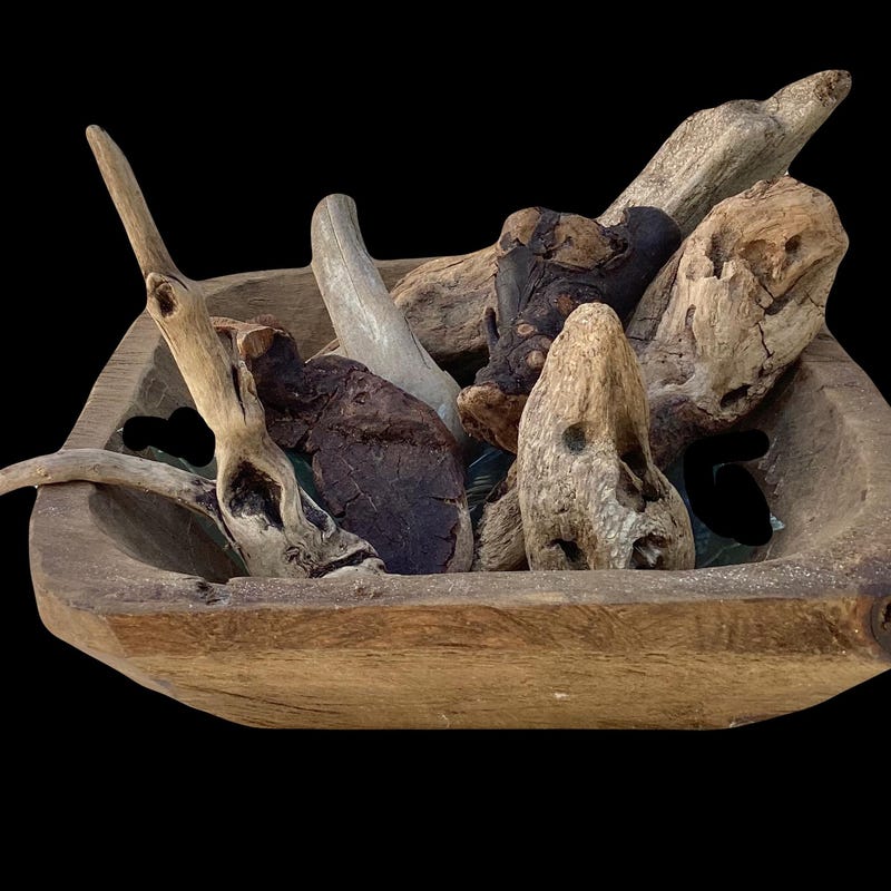 Driftwood for Sale Near Me