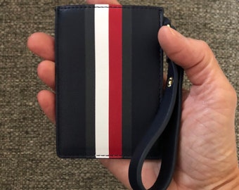 tommy hilfiger gifts for men