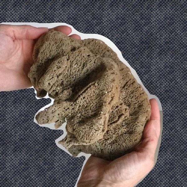 Spongy Coffee Table Etsy